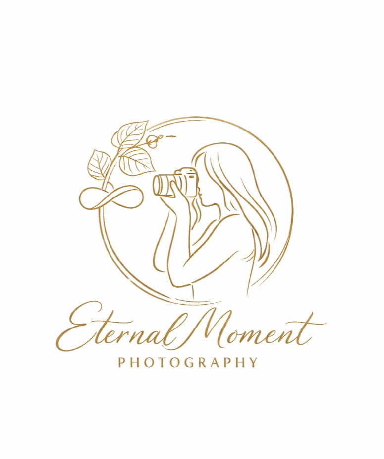 eternalmoment